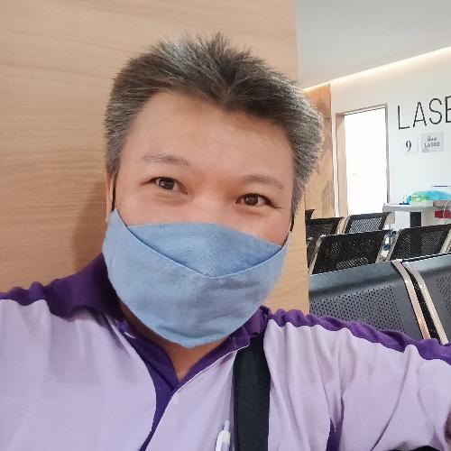 สมาชิกหมายเลข 8381762