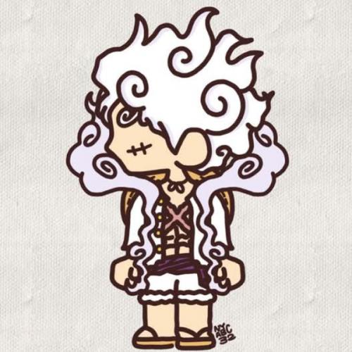 สมาชิกหมายเลข 8537102