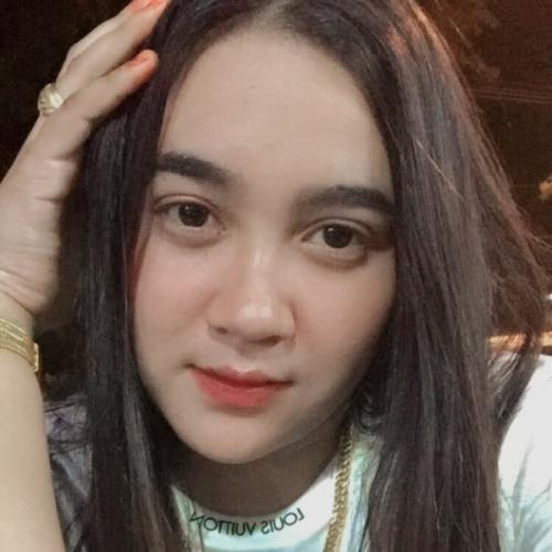 สมาชิกหมายเลข 8547332