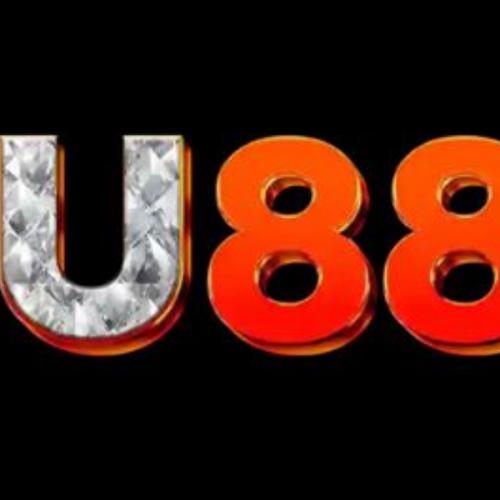 สมาชิกหมายเลข 8553624