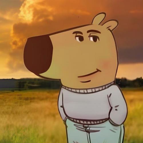 สมาชิกหมายเลข 8553892