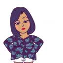 สมาชิกหมายเลข 3394286