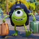 สมาชิกหมายเลข 3715030