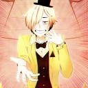 สมาชิกหมายเลข 4041112