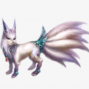 อัศวินแห่งสายลม