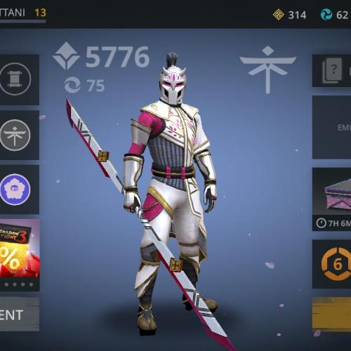 สมาชิกหมายเลข 4496572