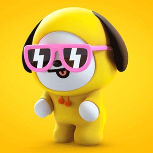 สมาชิกหมายเลข 4498448