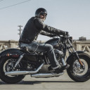 สมาชิกหมายเลข 4499381