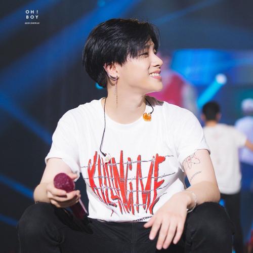 สมาชิกหมายเลข 2642383