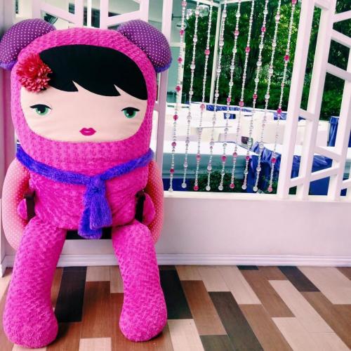 สมาชิกหมายเลข 2767176