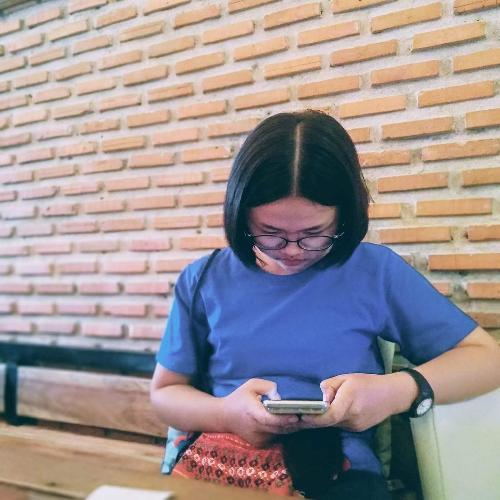 สมาชิกหมายเลข 3648702