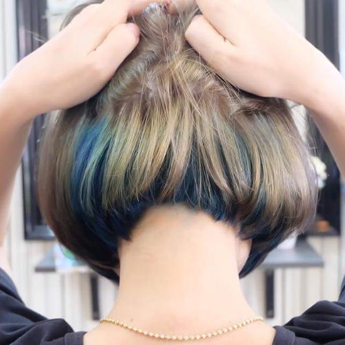 สมาชิกหมายเลข 4831928