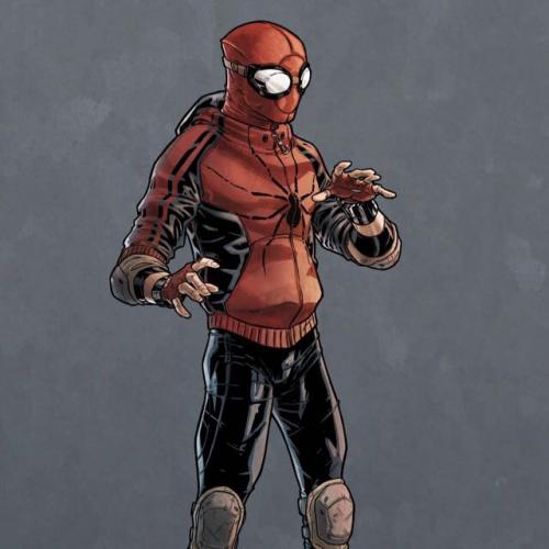 สมาชิกหมายเลข 4831969