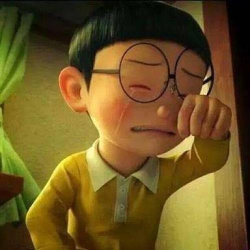 สมาชิกหมายเลข 4831979