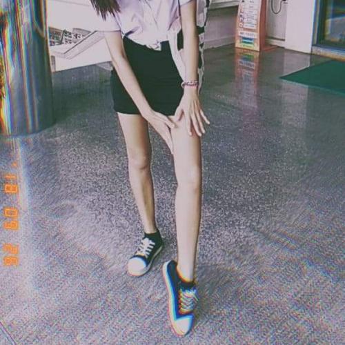 สมาชิกหมายเลข 4831982