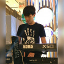 สมาชิกหมายเลข 4832048