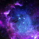 สมาชิกหมายเลข 1201232