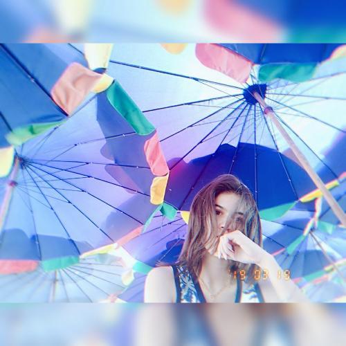 สมาชิกหมายเลข 4737197