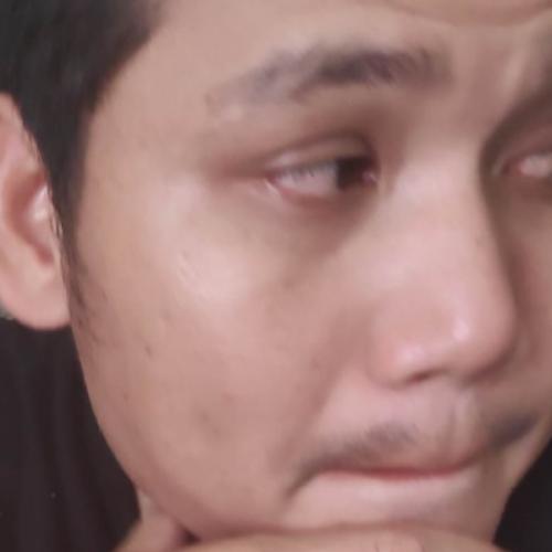 สมาชิกหมายเลข 1339209