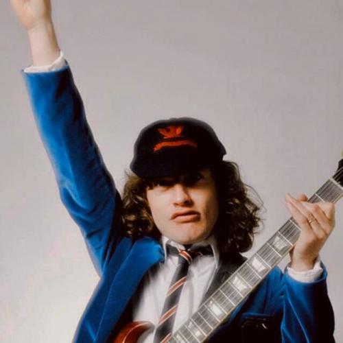 สมาชิกหมายเลข 1368398