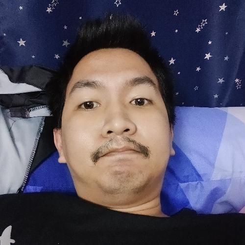 สมาชิกหมายเลข 2566650