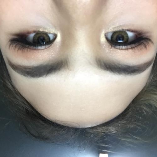 สมาชิกหมายเลข 3478847