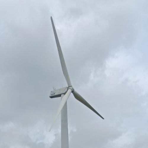 สมาชิกหมายเลข 4868518