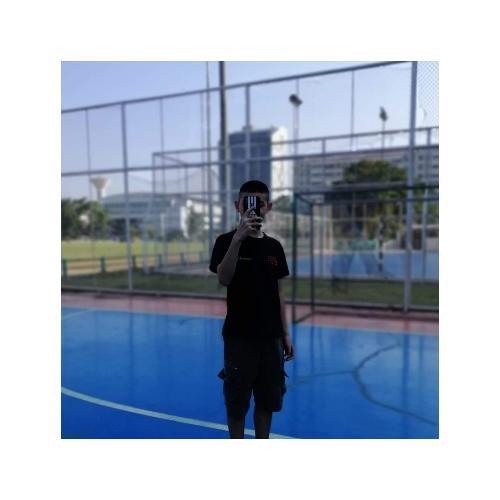 สมาชิกหมายเลข 5321616