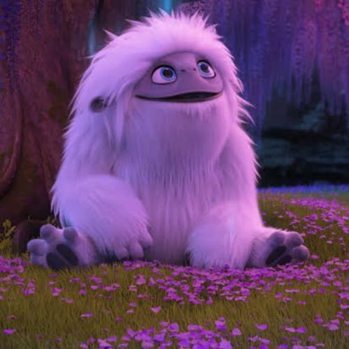 สมาชิกหมายเลข 5636255