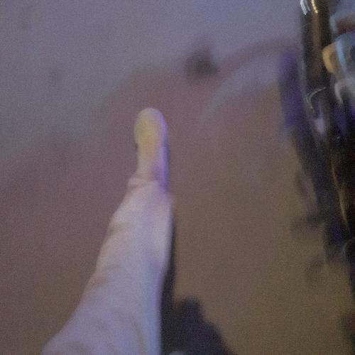 สมาชิกหมายเลข 5637449