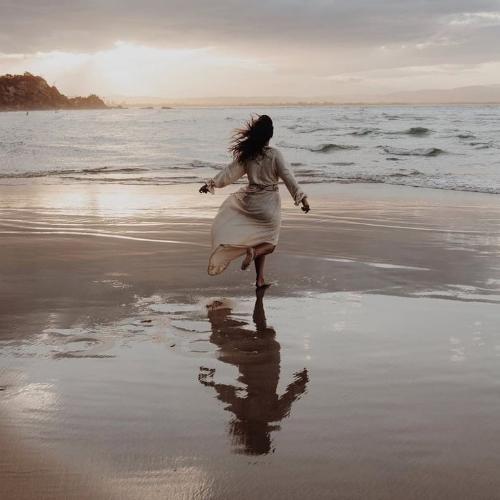 สมาชิกหมายเลข 5637697