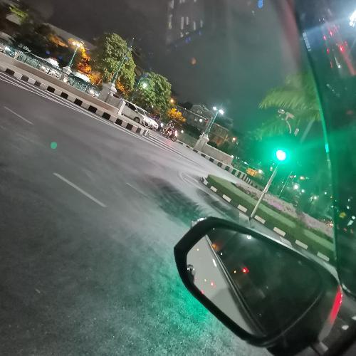 สมาชิกหมายเลข 5637837