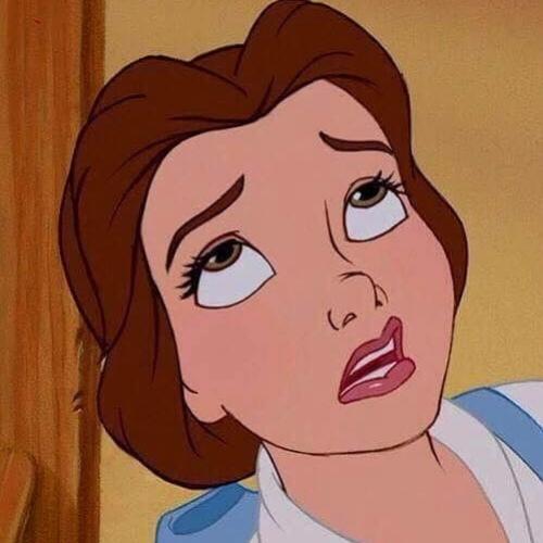 สมาชิกหมายเลข 5637945