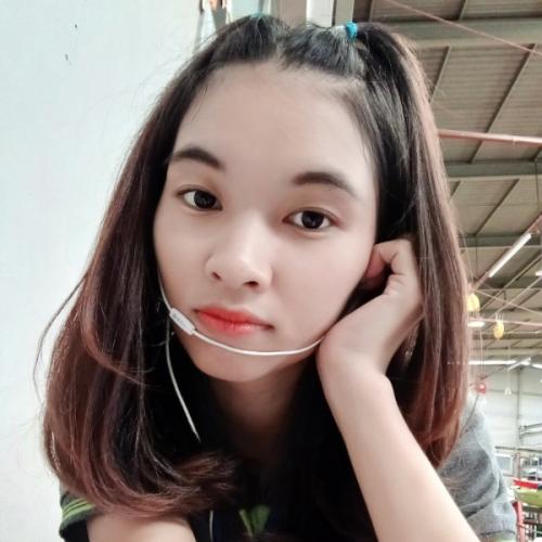 สมาชิกหมายเลข 5638139