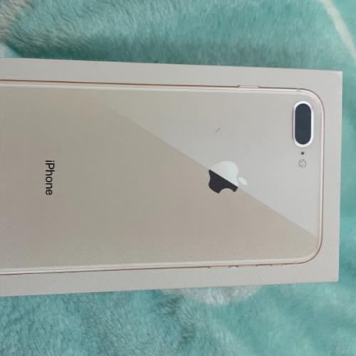 สมาชิกหมายเลข 2738666