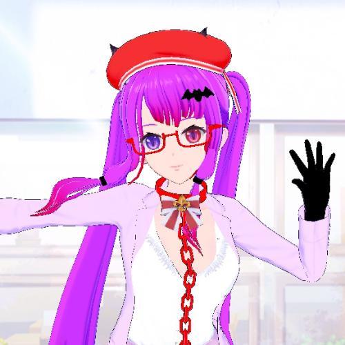 สมาชิกหมายเลข 4858733