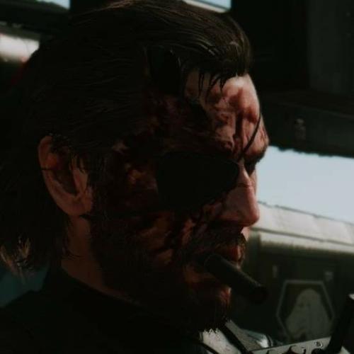 สมาชิกหมายเลข 5148548