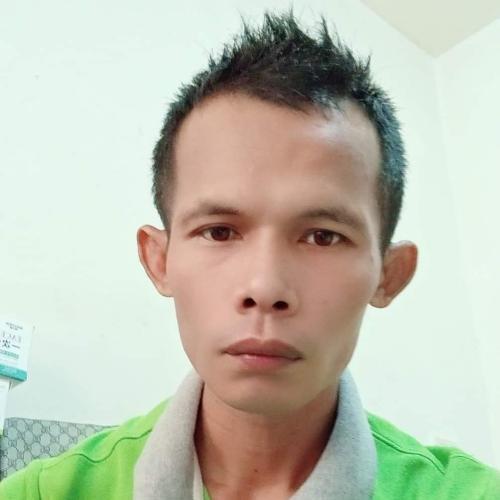 สมาชิกหมายเลข 5155080