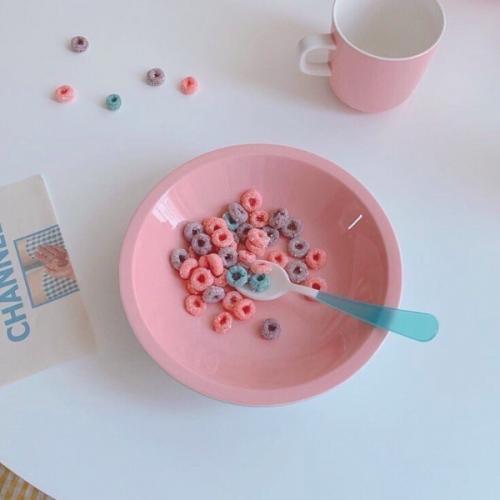 สมาชิกหมายเลข 5810945