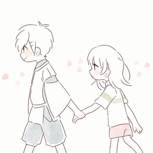 สมาชิกหมายเลข 6108412