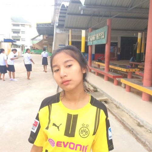 สมาชิกหมายเลข 6165798