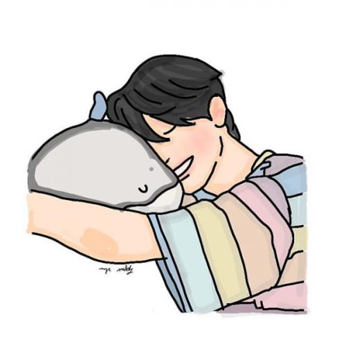 สมาชิกหมายเลข 6193299