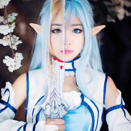 สมาชิกหมายเลข 6194589