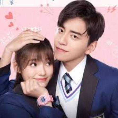 สมาชิกหมายเลข 6194833