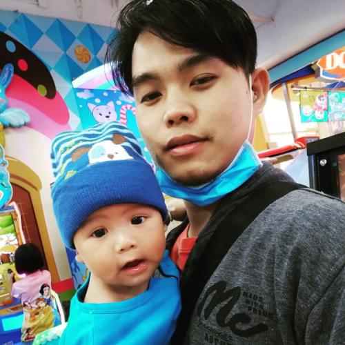 สมาชิกหมายเลข 6204993