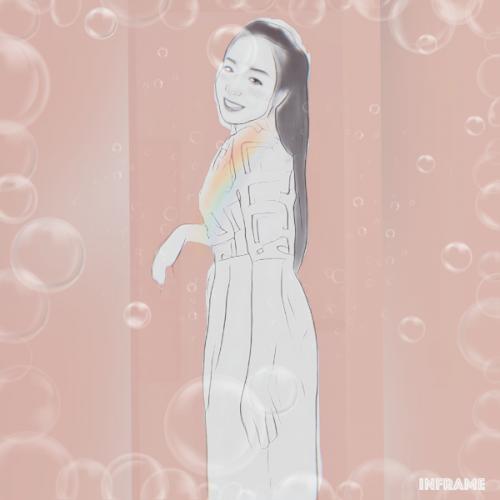 สมาชิกหมายเลข 6206600