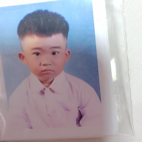 สมาชิกหมายเลข 6206839