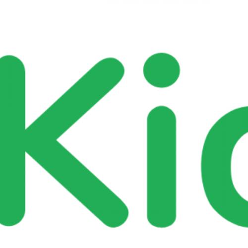 สมาชิกหมายเลข 6206860