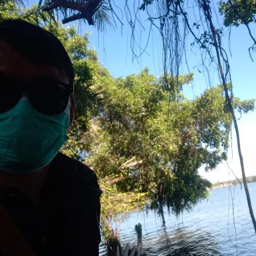 สมาชิกหมายเลข 2665443