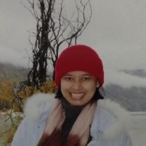 สมาชิกหมายเลข 2755196